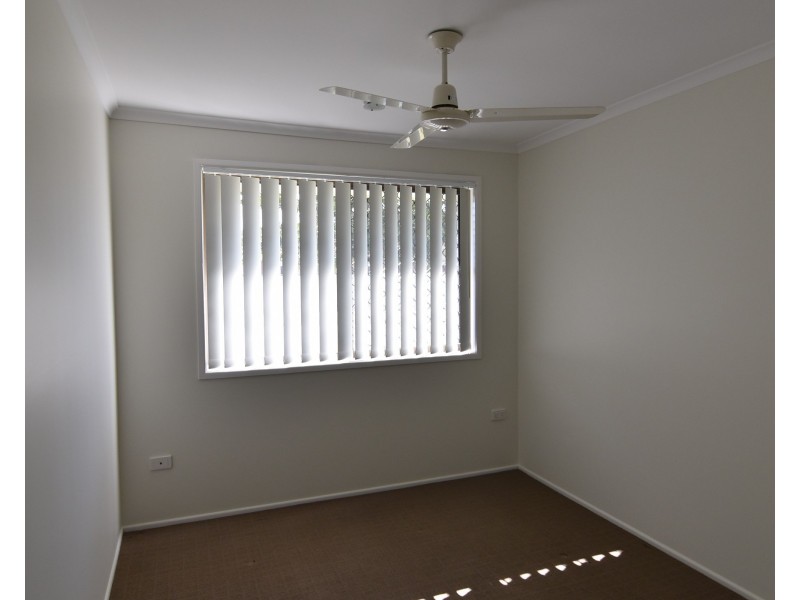 9 Blackwood Street, Maroochydore QLD 4558