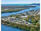 455-456/3 Hilton Terrace, Tewantin QLD 4565