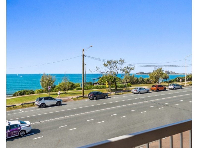 7/254 Alexandra Parade, Alexandra Headland QLD 4572