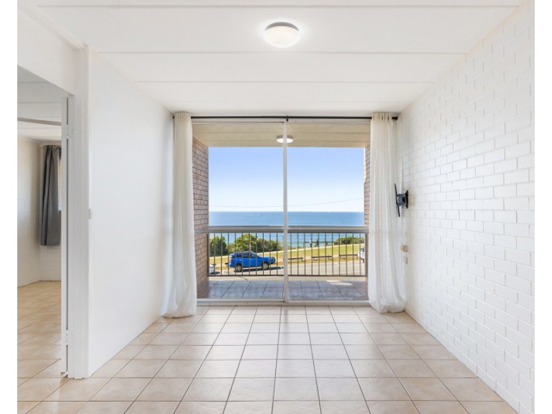 7/254 Alexandra Parade, Alexandra Headland QLD 4572