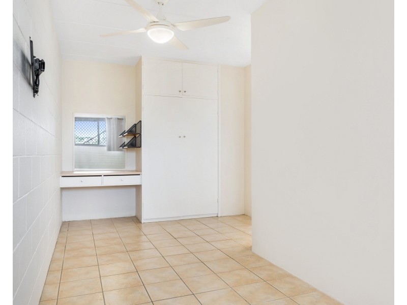 7/254 Alexandra Parade, Alexandra Headland QLD 4572