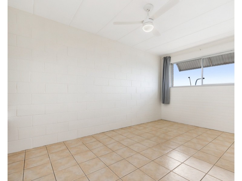 7/254 Alexandra Parade, Alexandra Headland QLD 4572