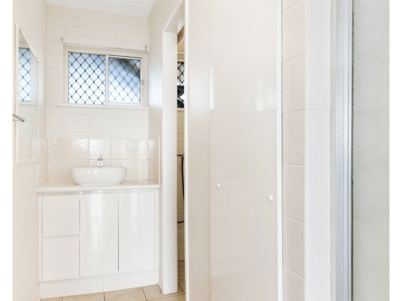 7/254 Alexandra Parade, Alexandra Headland QLD 4572