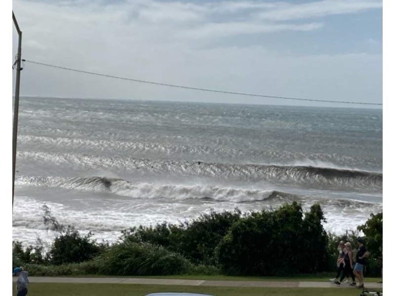 7/254 Alexandra Parade, Alexandra Headland QLD 4572