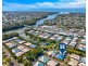 33/40 Lakeside Crescent, Currimundi QLD 4551