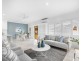 33/40 Lakeside Crescent, Currimundi QLD 4551