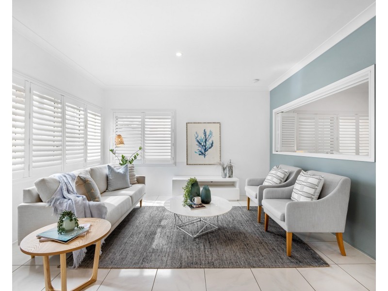 33/40 Lakeside Crescent, Currimundi QLD 4551