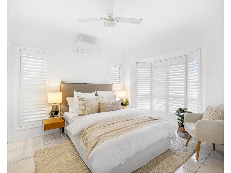 33/40 Lakeside Crescent, Currimundi QLD 4551