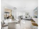 33/40 Lakeside Crescent, Currimundi QLD 4551