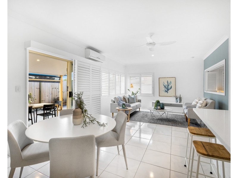 33/40 Lakeside Crescent, Currimundi QLD 4551