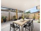 33/40 Lakeside Crescent, Currimundi QLD 4551
