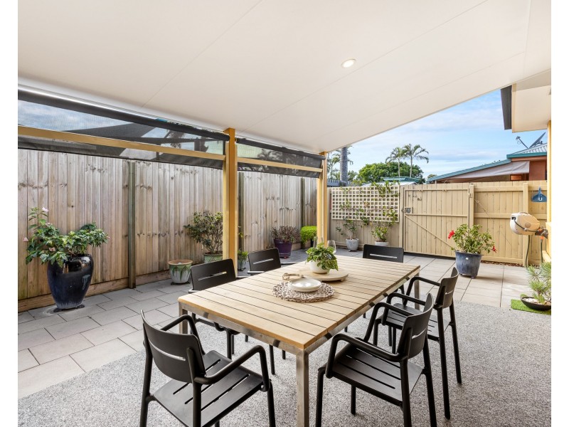 33/40 Lakeside Crescent, Currimundi QLD 4551