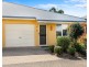 33/40 Lakeside Crescent, Currimundi QLD 4551
