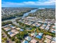 33/40 Lakeside Crescent, Currimundi QLD 4551