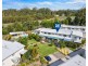 37/14-16 Toral Drive, Buderim QLD 4556