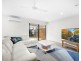 37/14-16 Toral Drive, Buderim QLD 4556
