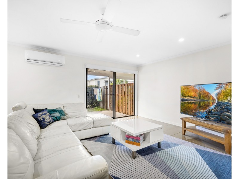 37/14-16 Toral Drive, Buderim QLD 4556
