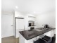 37/14-16 Toral Drive, Buderim QLD 4556