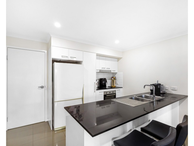 37/14-16 Toral Drive, Buderim QLD 4556
