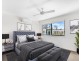 37/14-16 Toral Drive, Buderim QLD 4556