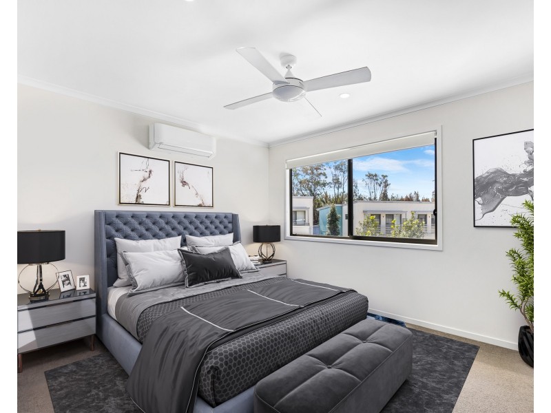 37/14-16 Toral Drive, Buderim QLD 4556