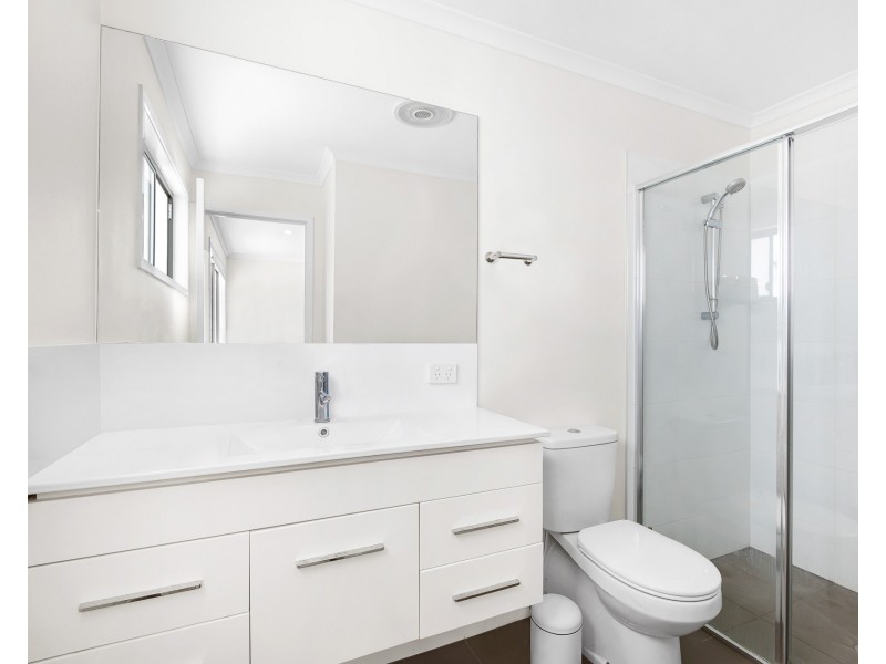 37/14-16 Toral Drive, Buderim QLD 4556