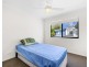 37/14-16 Toral Drive, Buderim QLD 4556