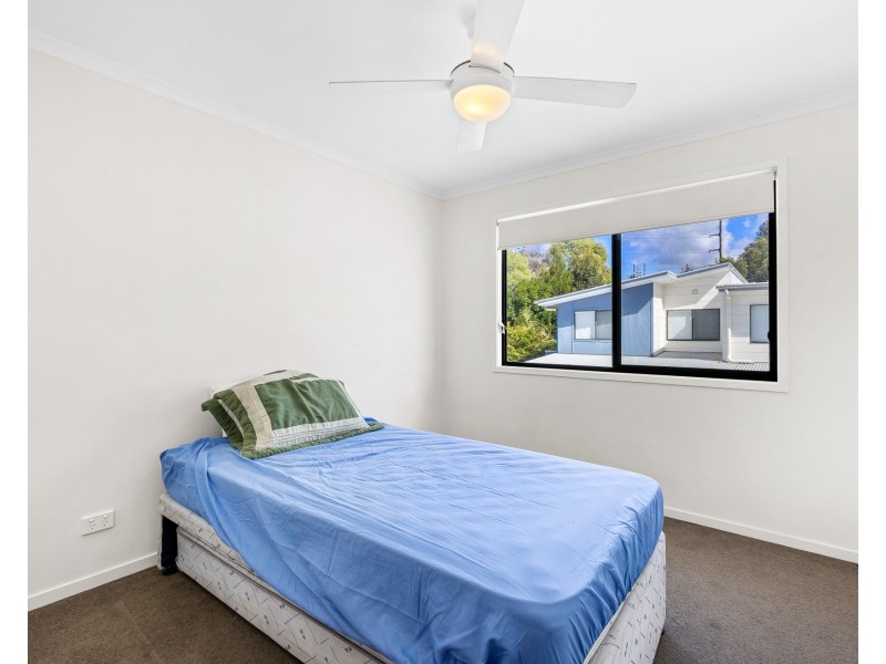 37/14-16 Toral Drive, Buderim QLD 4556