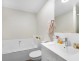 37/14-16 Toral Drive, Buderim QLD 4556