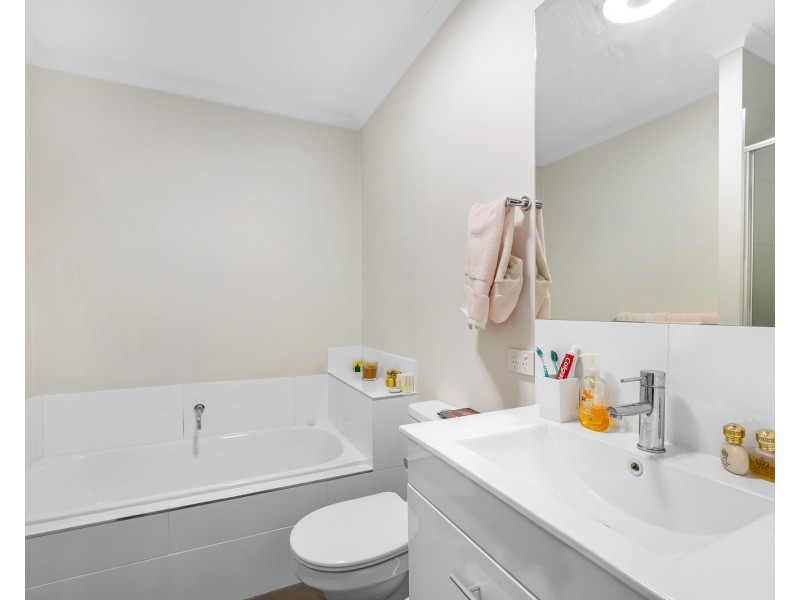 37/14-16 Toral Drive, Buderim QLD 4556