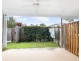 37/14-16 Toral Drive, Buderim QLD 4556