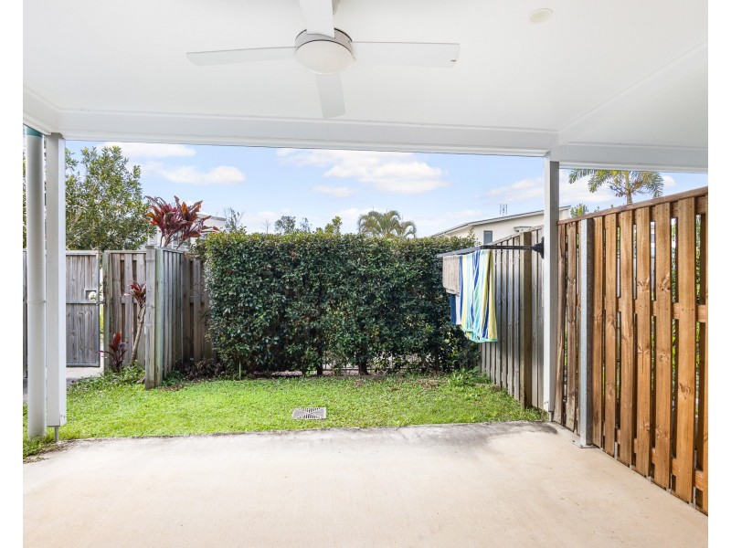37/14-16 Toral Drive, Buderim QLD 4556