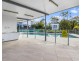 37/14-16 Toral Drive, Buderim QLD 4556