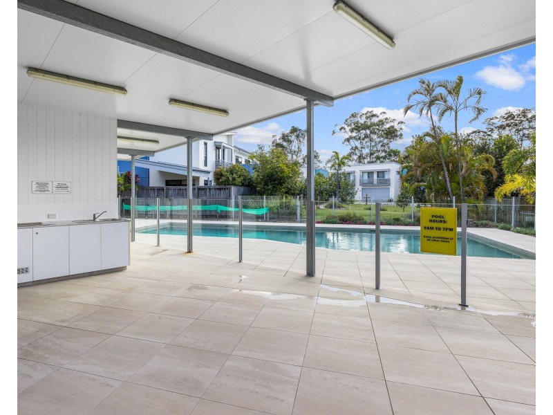 37/14-16 Toral Drive, Buderim QLD 4556