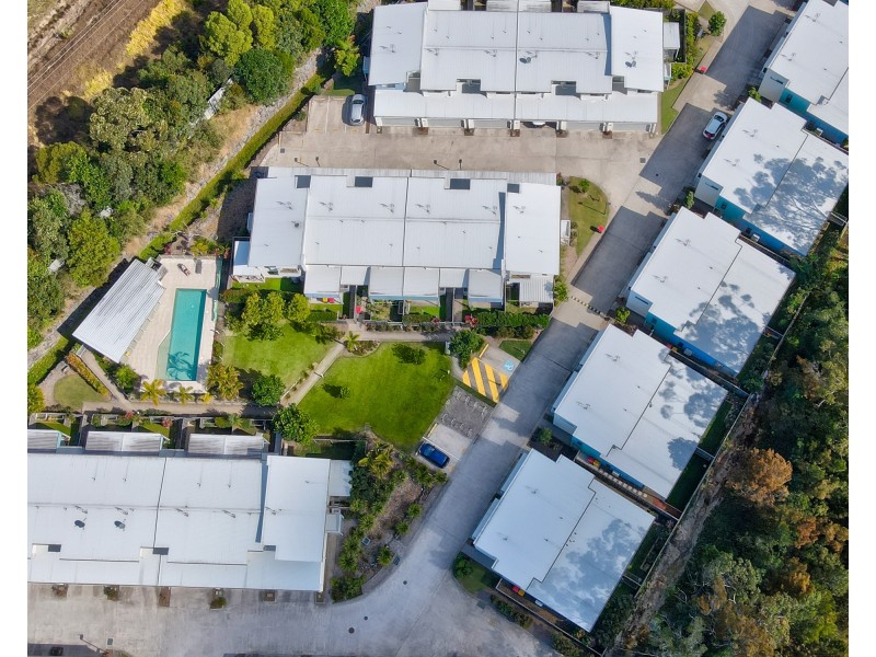 37/14-16 Toral Drive, Buderim QLD 4556