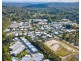 37/14-16 Toral Drive, Buderim QLD 4556