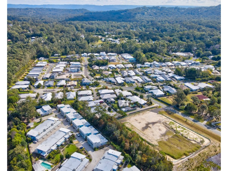 37/14-16 Toral Drive, Buderim QLD 4556