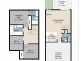 37/14-16 Toral Drive, Buderim QLD 4556