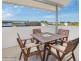43/40-54 Primary School Court, Maroochydore QLD 4558