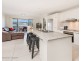 43/40-54 Primary School Court, Maroochydore QLD 4558