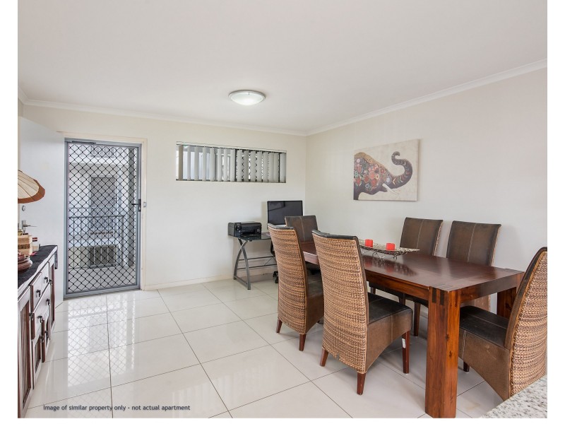 43/40-54 Primary School Court, Maroochydore QLD 4558