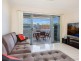 43/40-54 Primary School Court, Maroochydore QLD 4558
