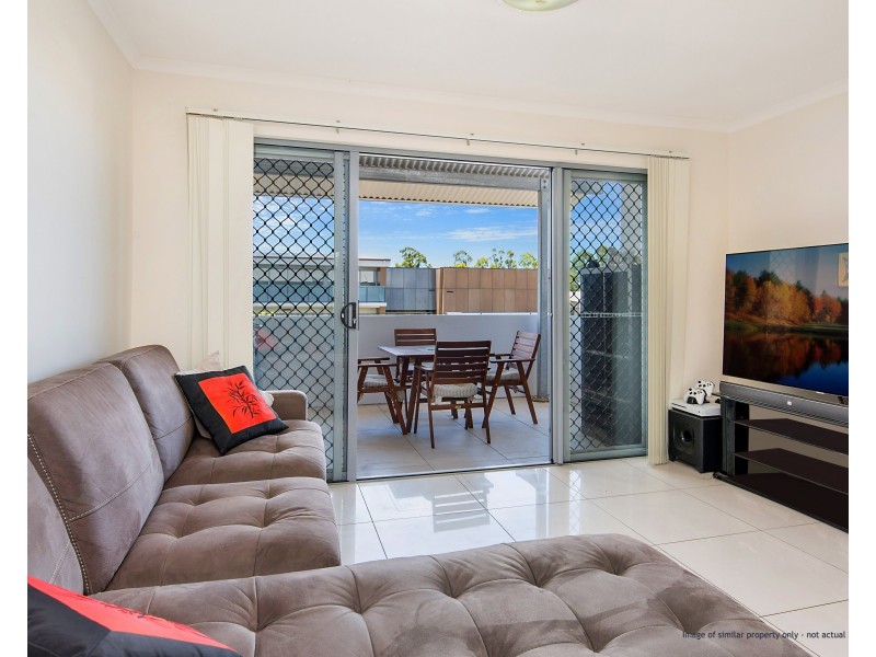 43/40-54 Primary School Court, Maroochydore QLD 4558