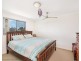 43/40-54 Primary School Court, Maroochydore QLD 4558