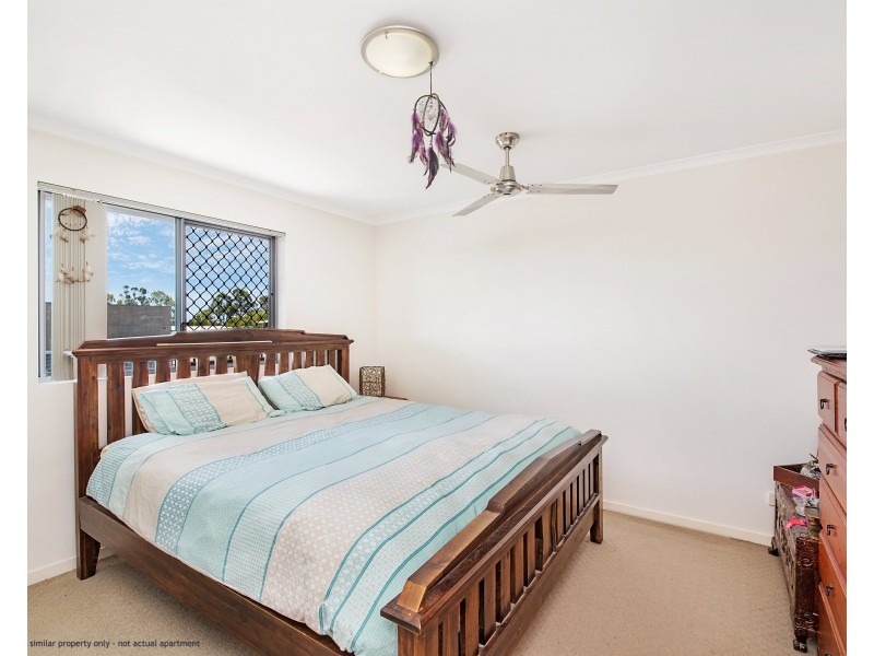 43/40-54 Primary School Court, Maroochydore QLD 4558