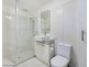 43/40-54 Primary School Court, Maroochydore QLD 4558