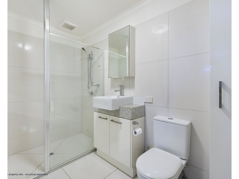 43/40-54 Primary School Court, Maroochydore QLD 4558