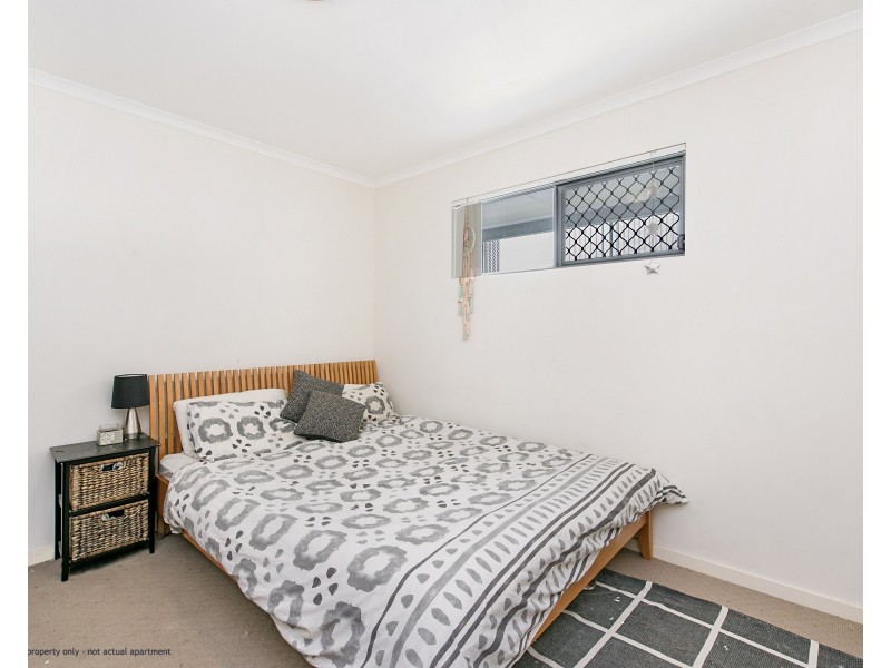 43/40-54 Primary School Court, Maroochydore QLD 4558