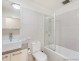 43/40-54 Primary School Court, Maroochydore QLD 4558