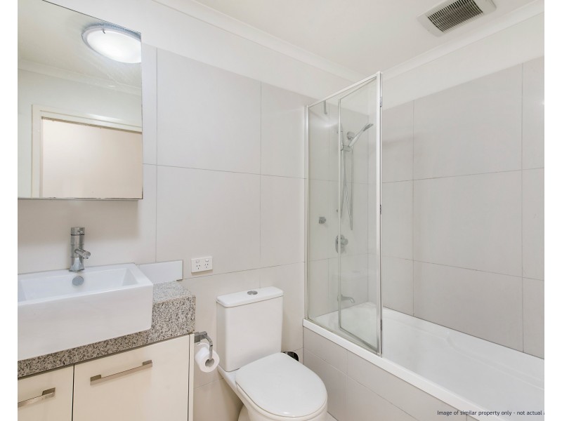 43/40-54 Primary School Court, Maroochydore QLD 4558